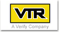 VTR UK Staffing